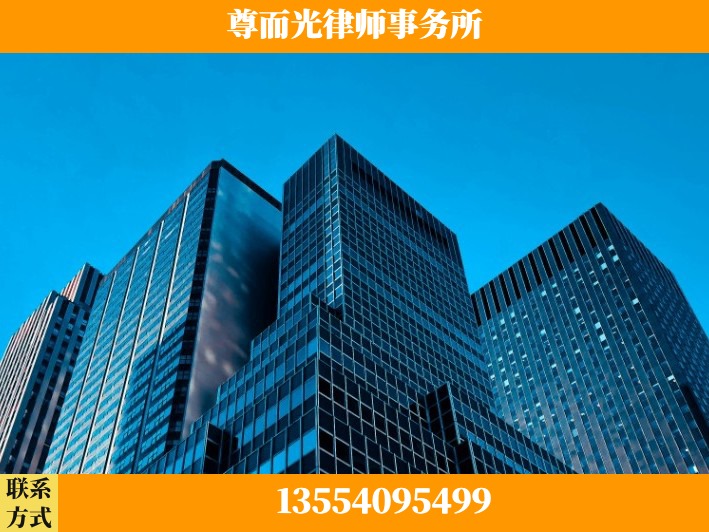 榆林-常态化深度研讨 + 跨城会诊